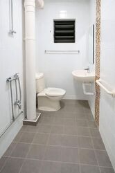 Blk 311 Woodlands Street 31 (Woodlands), HDB 3 Rooms #537753821